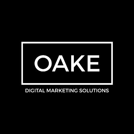 Oake Marketing - Oakville, ON L6H 0C3 - (289)834-3477 | ShowMeLocal.com